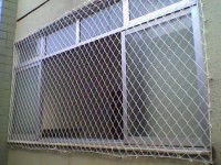 /album/galeria-de-fotos-novidades/rede-prote%c3%a7%c3%a3o-%282%29-jpg1/